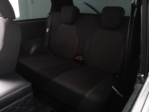 LADA (ВАЗ) Niva Legend