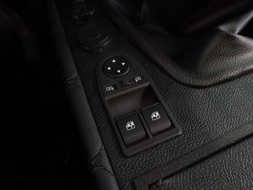 LADA (ВАЗ) Niva Legend