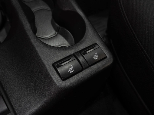 LADA (ВАЗ) Niva Legend