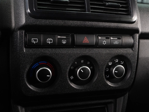 LADA (ВАЗ) Niva Legend