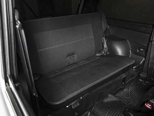 LADA (ВАЗ) 2121 (4x4)