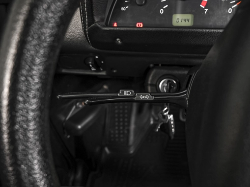 LADA (ВАЗ) 2121 (4x4)