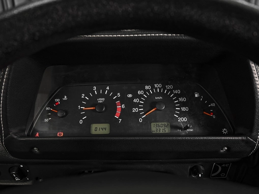 LADA (ВАЗ) 2121 (4x4)