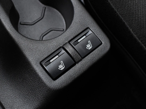 LADA (ВАЗ) Niva Legend