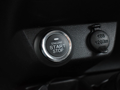 LADA (ВАЗ) Niva Legend