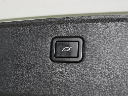 Changan UNI-S (CS55 Plus)