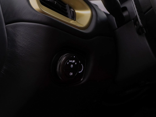 Aston Martin Vanquish Zagato