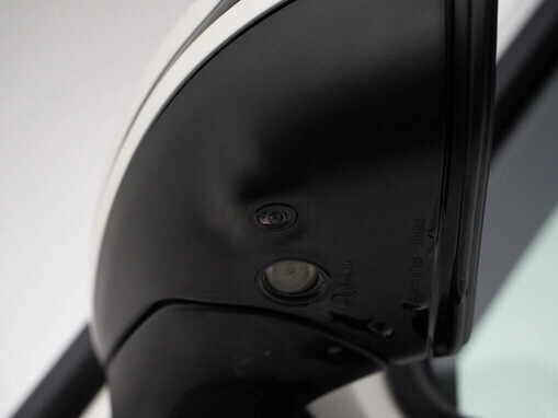 Mercedes-Benz G-Класс AMG