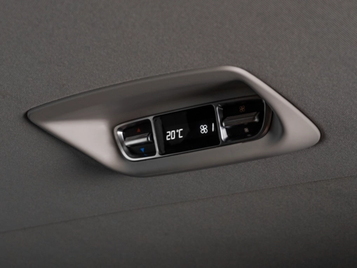 Mercedes-Benz V-Класс