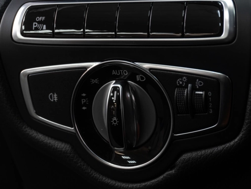 Mercedes-Benz V-Класс