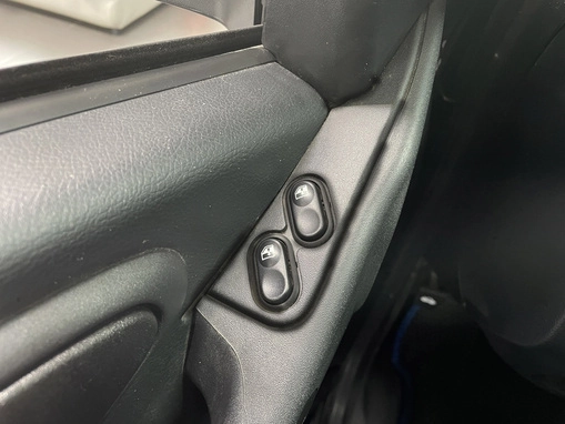 LADA (ВАЗ) Niva Travel