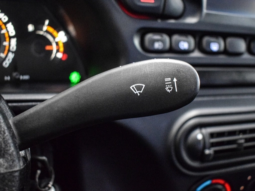 LADA (ВАЗ) Niva Travel