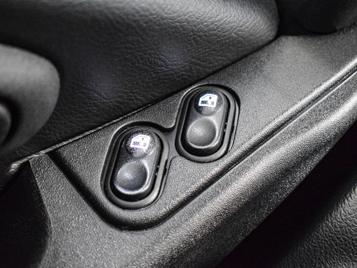 LADA (ВАЗ) Niva Travel