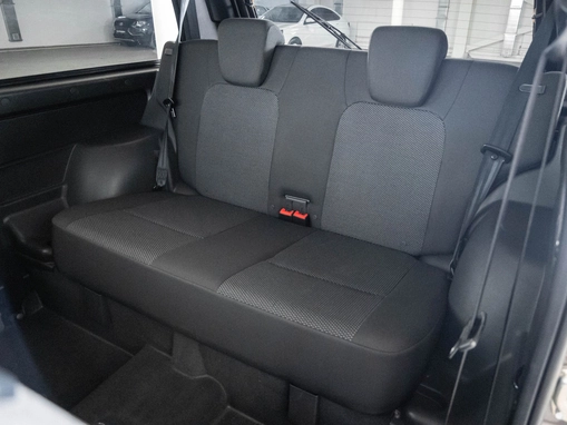 LADA (ВАЗ) Niva Legend