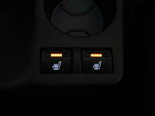 LADA (ВАЗ) Niva Legend