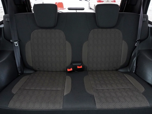 LADA (ВАЗ) Niva Legend