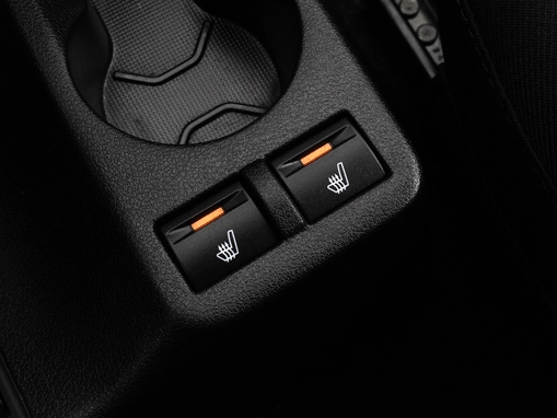 LADA (ВАЗ) Niva Legend