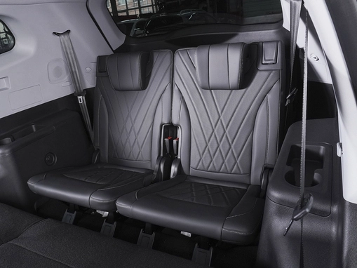 Chery Tiggo 8 Pro Max