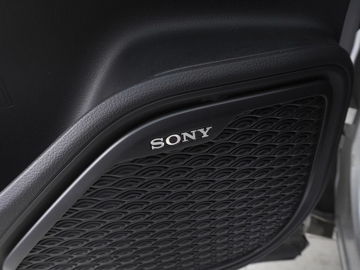 Chery Tiggo 8 Pro Max