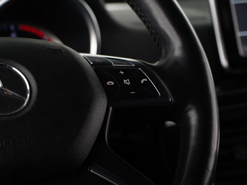 Mercedes-Benz G-Класс