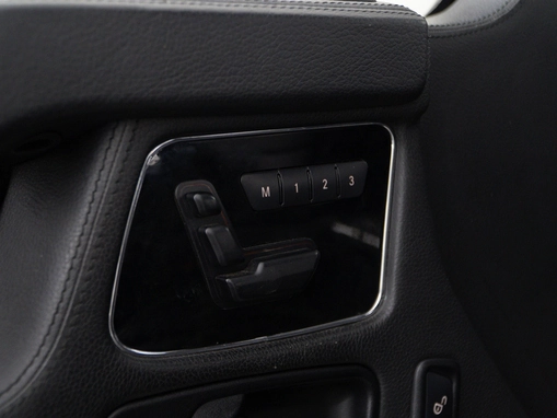 Mercedes-Benz G-Класс