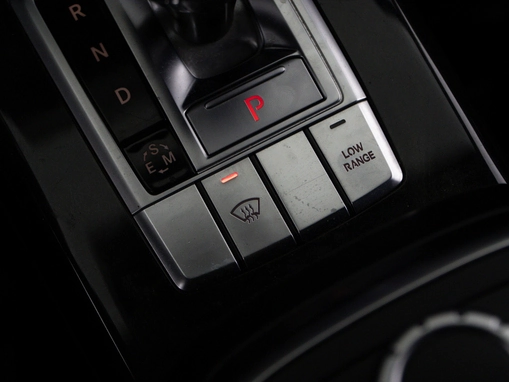 Mercedes-Benz G-Класс