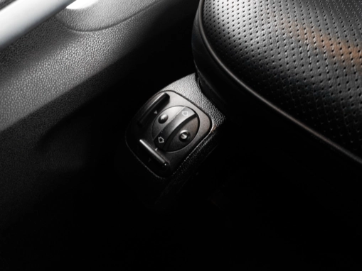 Mercedes-Benz GL-Класс