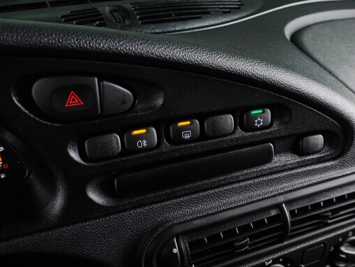 LADA (ВАЗ) Niva Travel