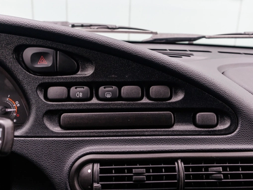 LADA (ВАЗ) Niva Travel