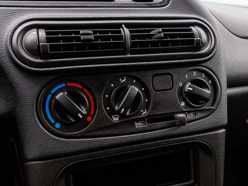 LADA (ВАЗ) Niva Travel