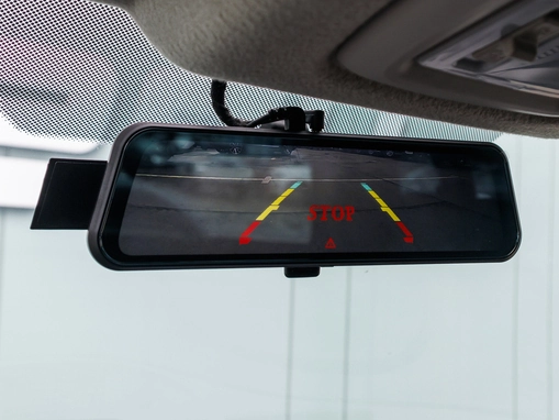 LADA (ВАЗ) Niva Travel