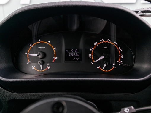 LADA (ВАЗ) Niva Legend