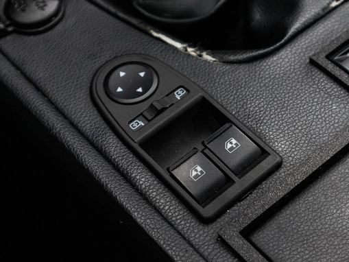 LADA (ВАЗ) Niva Legend