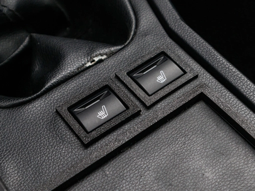 LADA (ВАЗ) Niva Legend