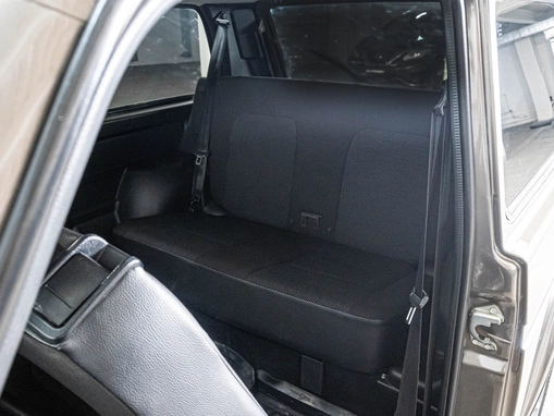 LADA (ВАЗ) 2121 (4x4)