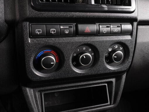 LADA (ВАЗ) Niva Legend