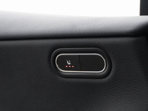 Mercedes-Benz A-Класс