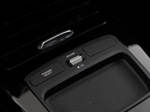 Mercedes-Benz A-Класс