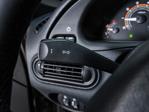 LADA (ВАЗ) Niva Travel