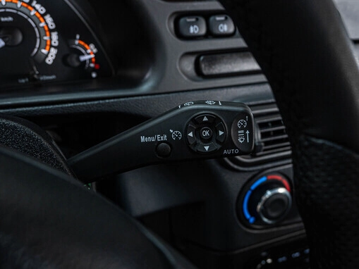 LADA (ВАЗ) Niva Travel