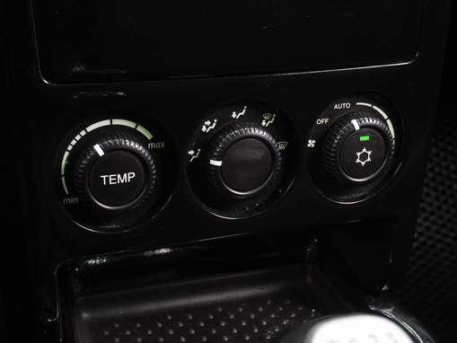 LADA (ВАЗ) Priora