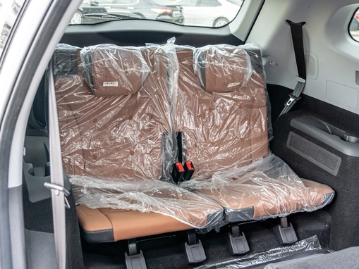 Chery Tiggo 8 Pro Max