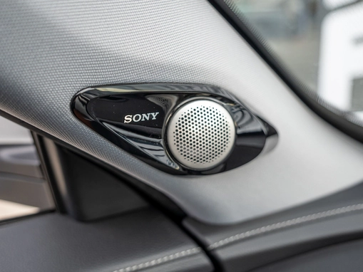 Chery Tiggo 8 Pro Max