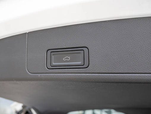 Chery Tiggo 8 Pro Max