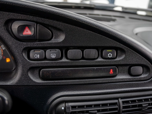 LADA (ВАЗ) Niva Travel