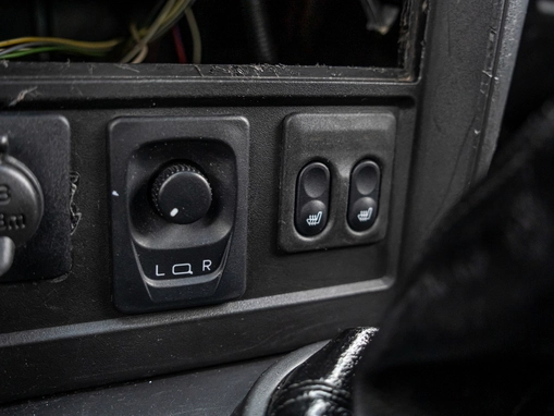 LADA (ВАЗ) Niva Travel