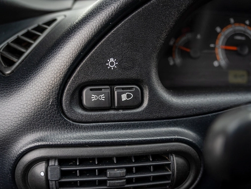 LADA (ВАЗ) Niva Travel