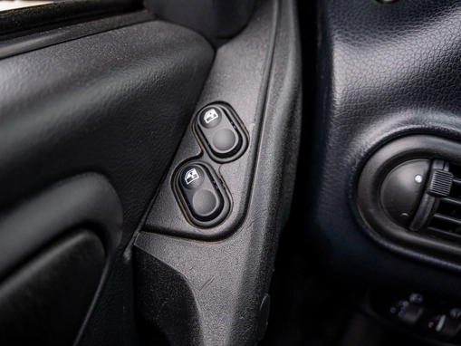 LADA (ВАЗ) Niva Travel