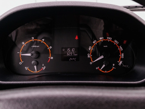 LADA (ВАЗ) Niva Legend