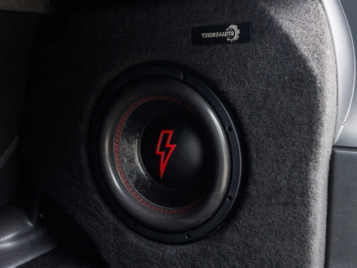 LADA (ВАЗ) Niva Legend